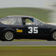 Illustration for article titled The Top 100 Lemons Of The 24 Hours Of LeMons Arse Freeze-A-Palooza
